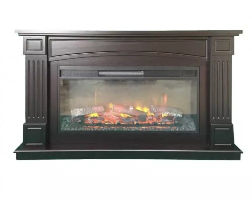 Электрокамин Boston 36.jpg